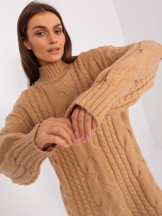 Megztinis